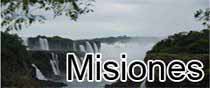 misiones